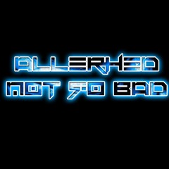 Not So Bad New Mix 2018