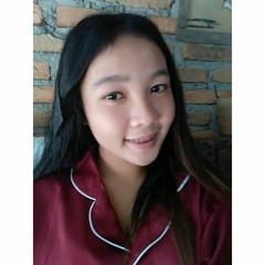 CINTAKU ISTIMEWAH 2018 !! [ Sherly Marsellya ]