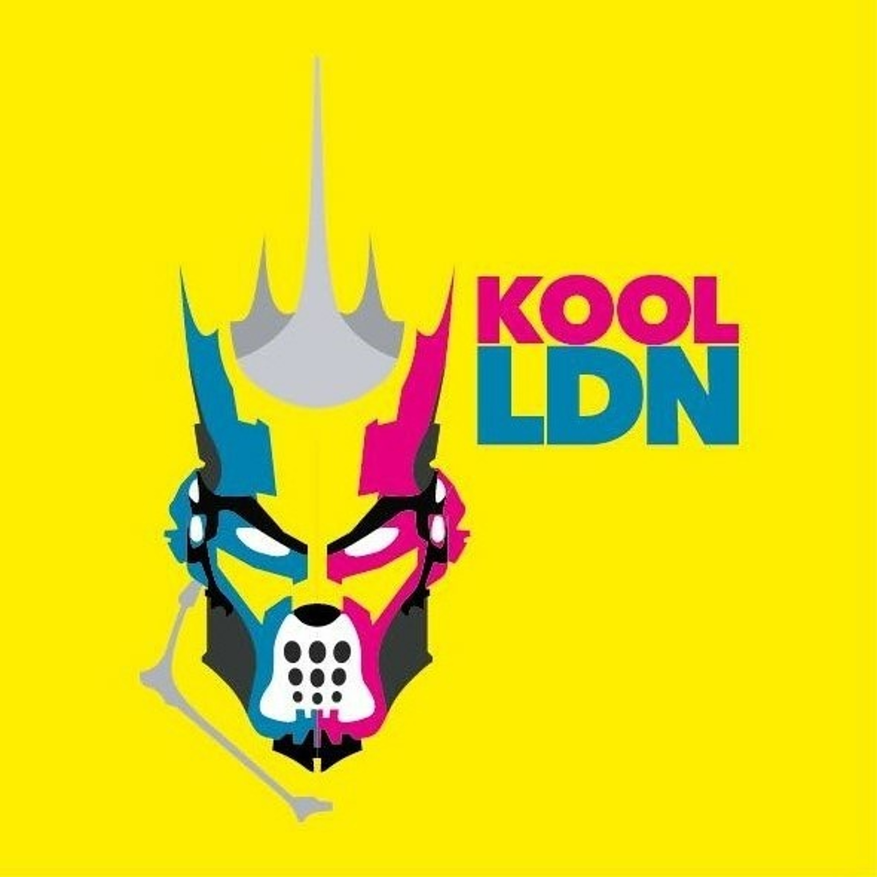 VoicemC The Drum and Bass Podcast