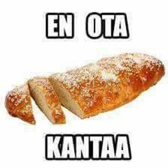 Passeli - Vitut siitä