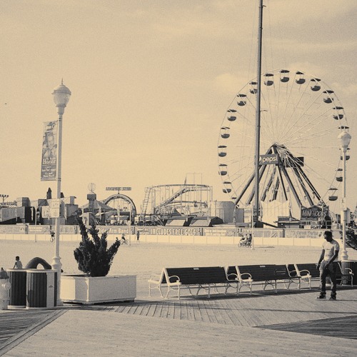 Envy 羨望激怒死 By Freakmite