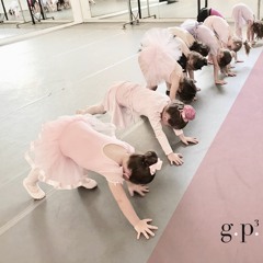 16 Stretch 1 - Handel - Aira