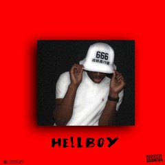 F#ck Off! | tarbohype ft redfrost | produced by babe, snowee, zaya, & sparks