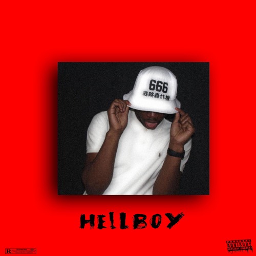 F#ck Off! | tarbohype ft redfrost | produced by babe, snowee, zaya, & sparks