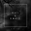 Future No Compadre Instrumental Mp3