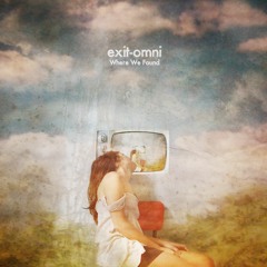 8 A Night Without Stars