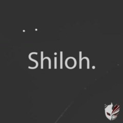 kur - sing to me ft.shiloh