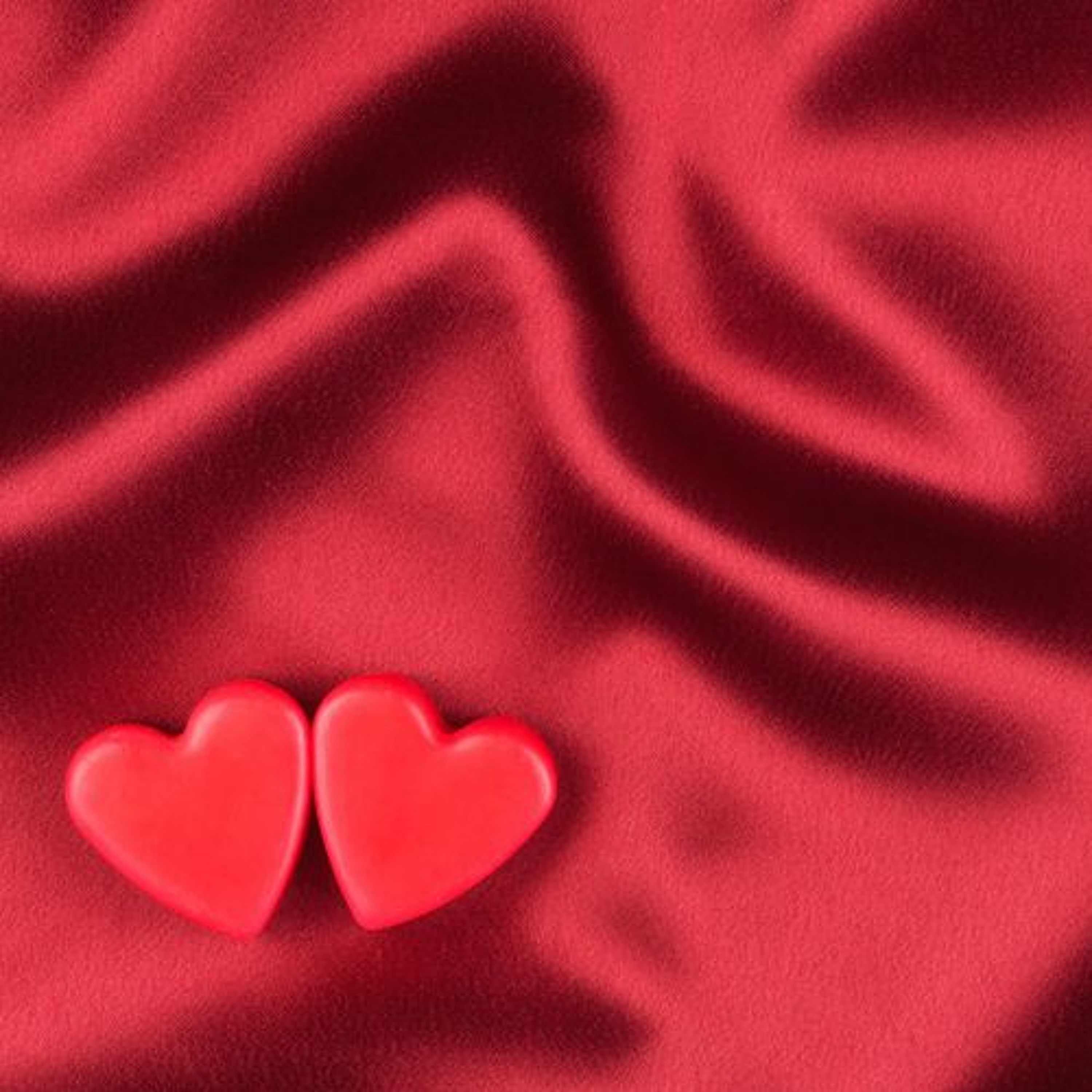 SpokenB - Spoken Brooklyn