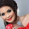Download PENGEN DI SAYANG - DIAN ANIC 2018 PENGEN DI SAYANG - DIAN ANIC 2018