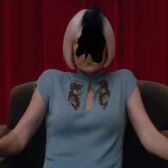 Mr Roquentin - litanies of the mysterious angel of the tenth plague - UDIII - 3-8-18