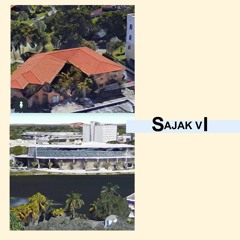 Nobody Puts Baby In The Corner