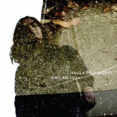 New York City Dreaming