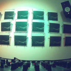 I WAS OK Pre - Release W  Patrick... - Fundus Record Store 543620686014621