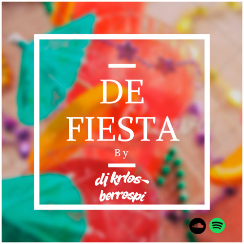 De Fiesta
