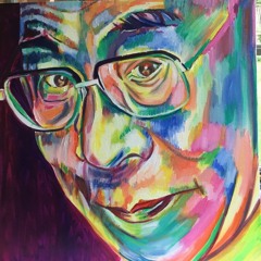 jungle george and the dalai lama