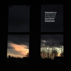 Werewolf (Michael Hurley & Cat Power Cover)