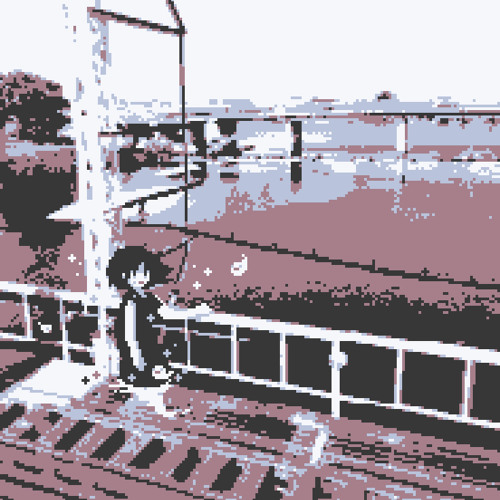 誰かが見ていた。 / Memory of Psycho
