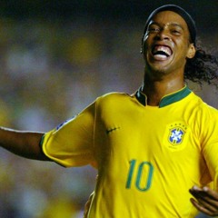 Obrigado, você fala capoeira?