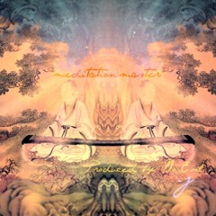Meditation Master (produced by No\Evil)