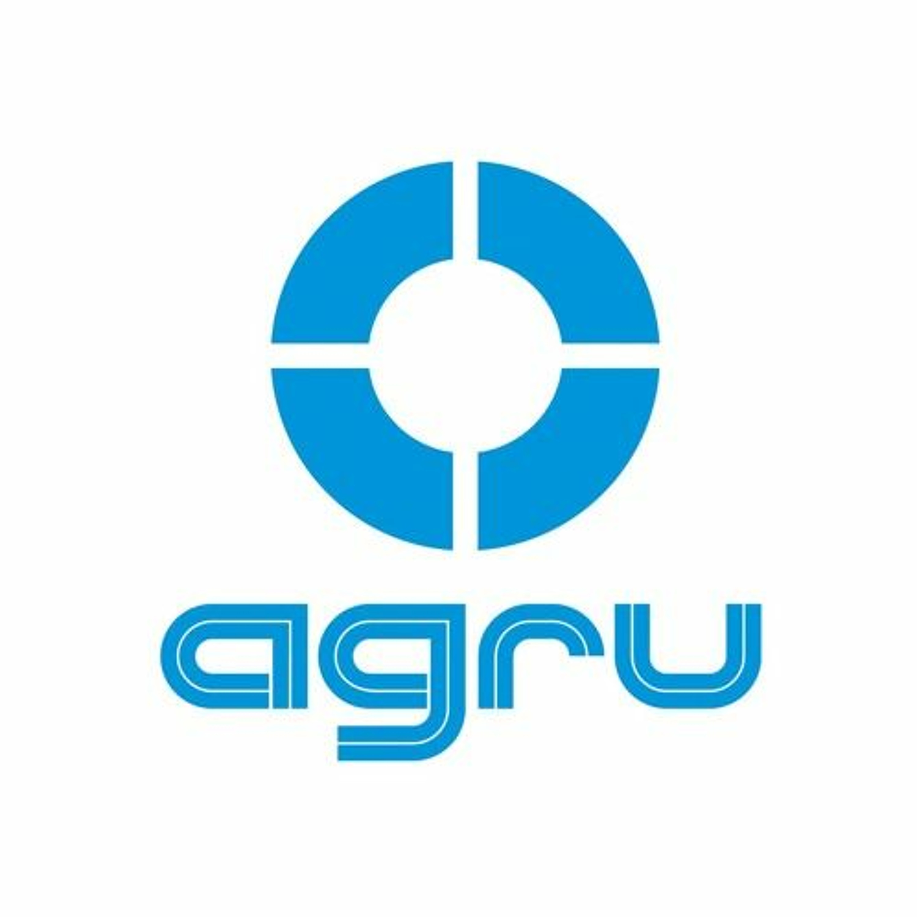 The AGRU America Podcast