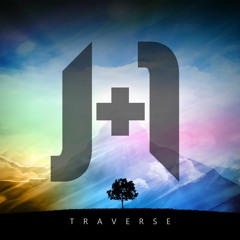 J+1 - Traverse