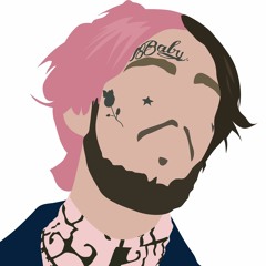 "Lack of joy" [Lil Peep Type Beat]