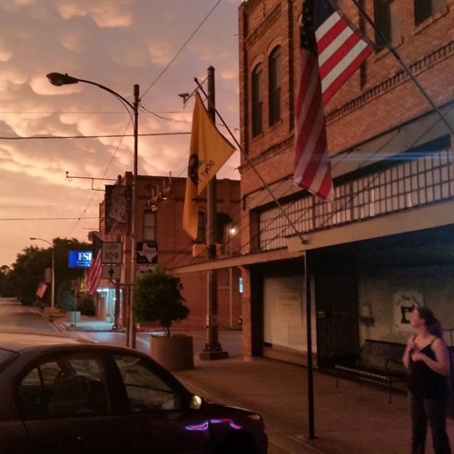 now set exerpt o0xst