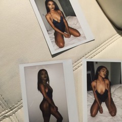 BLAISE - Jealous (prod. Whethan & Imad Royal)