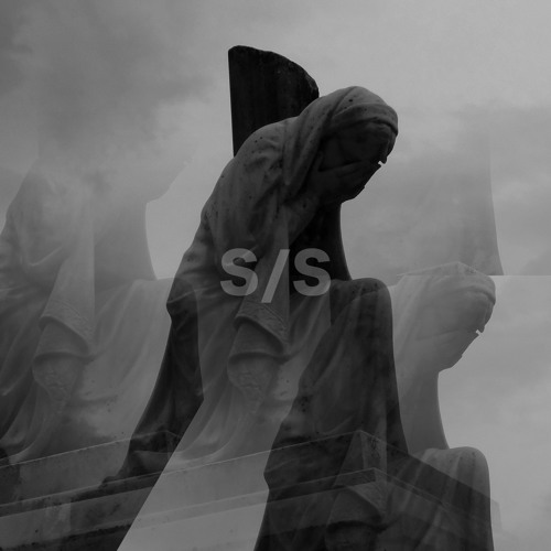 Guest Mix 037: S/S - Silent Souls