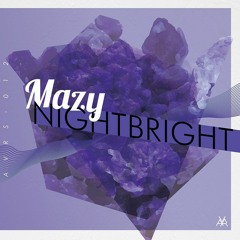 Insane 【F/C Mazy Nightbright】