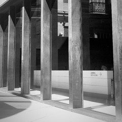 Boronas & Joey - unreleased demo