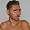 Ariana Grande God Is A Woman Switched Lyrics To God Is A Homo By Eddine Mp3