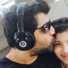 KAHANI BY SHUJA HAIDER