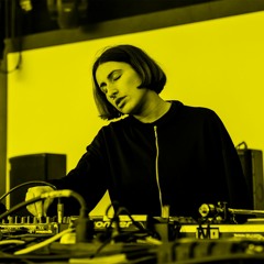 Crack Mix 223 – OKO DJ