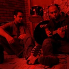 Aag - Tum Mil Gaye ( Vital Signs ) [ Cover ]