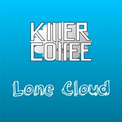 Lone Cloud (Free Download)