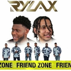RYLAX- Pa Change Live Orlando 8 - 4-2018