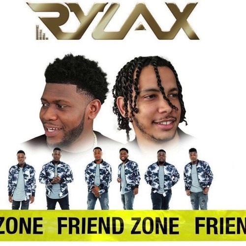 RYLAX- Pa Change Live Orlando 8 - 4-2018