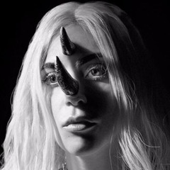 Lady Gaga - Rhino Interlude (Joanne World Tour) [Official Studio Version]