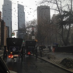 Ideas for choir! Seeking savvy harmony/a capella folks to tweak and  bring this to life!