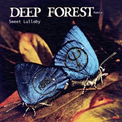 Eric Faria - Remix - Deep Forest - Sweet  Lullaby >>>>>>>>>>>>> FREE DOWNLOAD