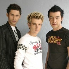 Despre Tine O-Zone DJRaveRemix