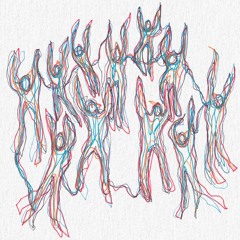 An Element of Diyezerk Canetis