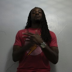 Lights, Camera, Action