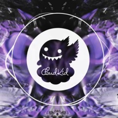 alt-J - Deadcrush (Alchemist x Trooko Version)