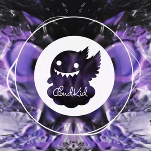 alt-J - Deadcrush (Alchemist x Trooko Version)