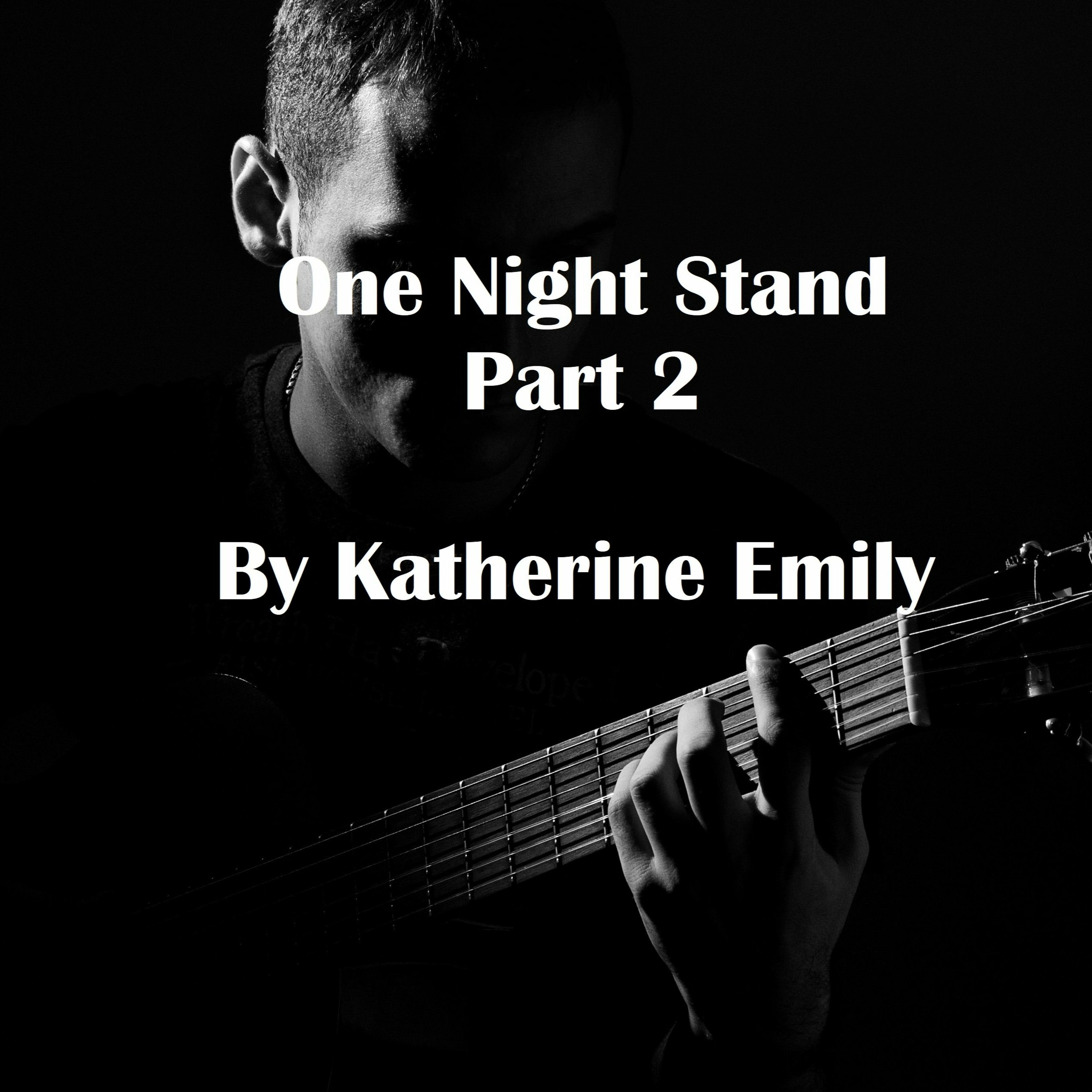 One Night Stand Part 2 episode artwork