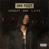 My Dawg Mp3