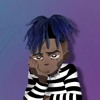 Xxxtentacion Sing To You Feat Shiloh Dynasty ¦ Type Beat Mp3