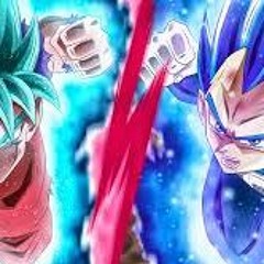 Katastrophe Prod. By Dirty 808